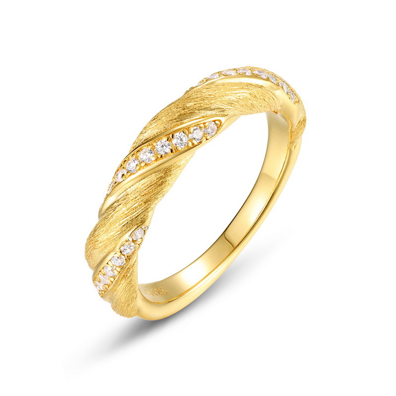 Gold RG022045