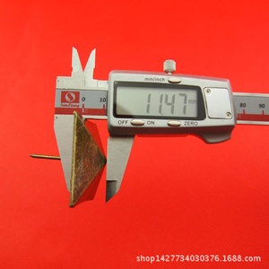 40*40mm - Product Image 5