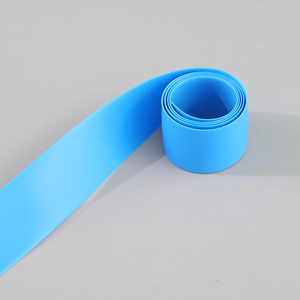 Torniquete Médico Desechable en Rollo, Sin Látex, Tamaño Estándar para Adultos y Niños - Primeros Auxilios - Product Image 1
