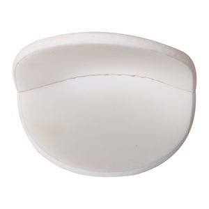 Pansement en mousse de Silicone imperméable doux et doux pour les blessures - Product Image 3