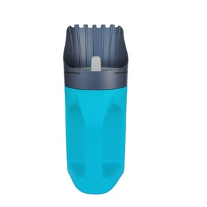 Spreader <span class=keywords><strong>Bar</strong></span> Sex Professional Spreader <span class=keywords><strong>Bar</strong></span> sollevamento sollevamento Spreader <span class=keywords><strong>Bar</strong></span> - Product Image 1
