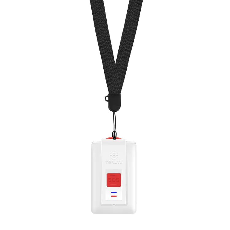 TL-403 mini kinder gps tracker mit big sos panic button,Gps Tracking Device Best Buy