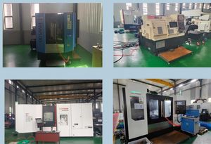 Strumenti per affilare panca bagnata 220V DIY a velocità variabile smerigliatrice elettrica professionale 200W - Product Image 5