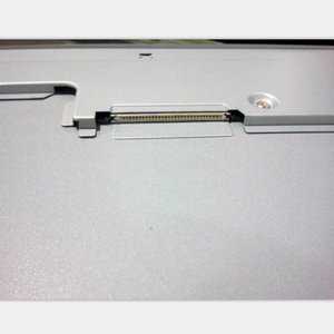 شاشة سطح المكتب m170uo 17 بوصة eg01 x VD بدقة - Product Image 6