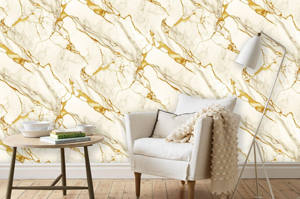 Papier peint mural bon marché Papier peint brique 3d pour la décoration intérieure - Product Image 2