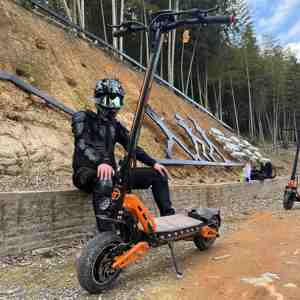 <b>Promotional</b> Handmade Polyester Fabric Woven Cloth <b>Wristband</b> for Christmas Ball Tree Ornaments Christmas Trees Accessories - Product Image 2