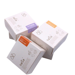Vente en gros démaquillage parfum longue durée, <span class=keywords><strong>savon</strong></span> de bain et d'hydratation fait main en perles végétales naturelles - Product Image 3