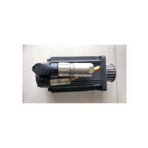 มอเตอร์ Rexroth IndraDyn S รุ่น MSK070D-0150-NN-S1-UG0-NNNN มือสองสภาพดี รับประกัน 3 เดือน - Product Image 4