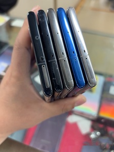 Fabricant direct Saml <span class=keywords><strong>Note</strong></span> 10+ Débloqué mondial 6,8 pouces AMOLED 4 caméras <span class=keywords><strong>S</strong></span> Pen Smartphone 5G - Product Image 6