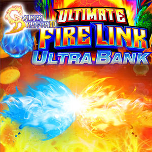 Orion Stars Juego en línea 7Club App Development Vpower Juwa Milkyway Fish Juego en línea - Product Image 2