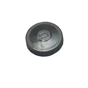 S1105 Tractor engine parts Oil Tank Cap