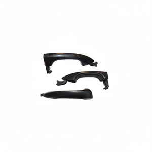 Poignée de porte Tst34626 OEM n° 82661-C7050 pour I20 15-18, avant et arrière, extérieur droit - Product Image 2