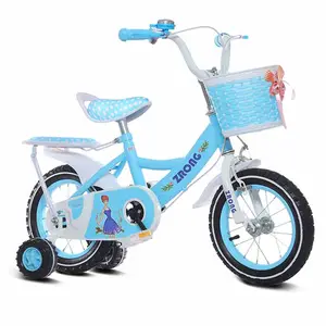 Carton price children bicycle/kids bike for 10 years old kids cycle 5 to 8