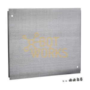 Schneider Electric NSYEC128 - Nuovo - Product Image 1