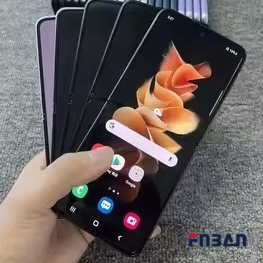 <span class=keywords><strong>Precio</strong></span> Bajo, Usado, para <span class=keywords><strong>Samsung</strong></span> <span class=keywords><strong>Z</strong></span> <span class=keywords><strong>Flip</strong></span> 3, Todos los Países, Versión Global, Venta al por Mayor, Teléfono Móvil Original 5G, <span class=keywords><strong>Z</strong></span> <span class=keywords><strong>Flip</strong></span> 3 6 5 256/512 - Product Image 4