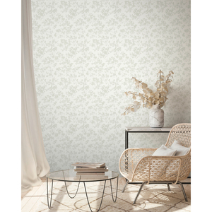 ม้วนวอลล์เปเปอร์395482 - Product Image 6