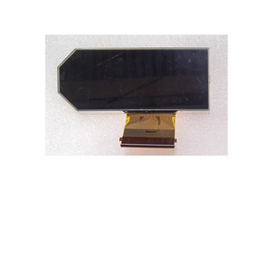 Nuovo <span class=keywords><strong>Schermo</strong></span> LCD Originale VLNS2038R4 A1 A2 per Quadro Strumenti <span class=keywords><strong>Auto</strong></span> - Product Image 1