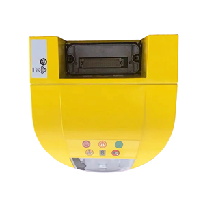 หัวสแกนเนอร์ระยะไกลรุ่น S30A-4111CL เหมาะสำหรับหุ่นยนต์เคลื่อนที่ระบบ S3000 - Product Image 6