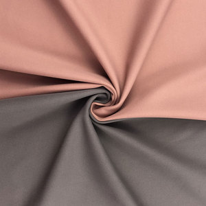 Đồ Bơi Vải Tái Chế Hoàn Toàn Xỉn Màu Thân Thiện Với Môi Trường Vải Lót Spandex Hai Mặt Vải Nylon Tái Chế Cho Yoga Và Bikini - Product Image 1