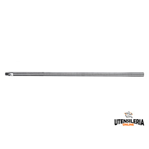 Extensión para cepillo de limpieza de agujeros M8/420mm - Product Image 1