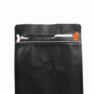<strong>Coffee</strong> Bean Packaging <strong>Bag</strong> 12oz 340g Bolsa De Cafe 250g 1kg Flat Bottom <strong>Coffee</strong> <strong>Bags</strong> With Valve And Zipper