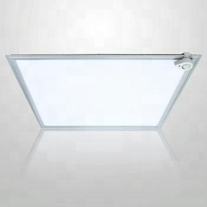 Pannello <span class=keywords><strong>LED</strong></span> 120x30 40w 4000lm consegna rapida <span class=keywords><strong>LED</strong></span> pannello per ufficio installazione soffitto sospeso - Product Image 5
