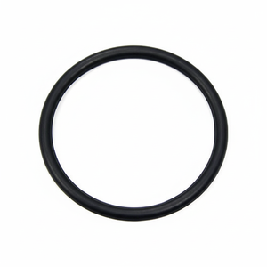 Adatto per IVECO 17282981, anello di tenuta, altre guarnizioni - Product Image 1