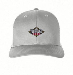 Custom Adjustable Golf Visor Cap Personalized Logo Embroidery Outdoor Sun <b>Hat</b> - Product Image 3