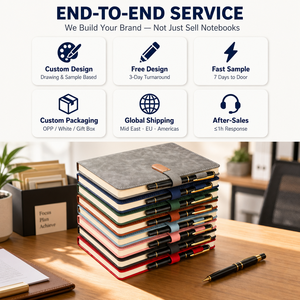 Set di <span class=keywords><strong>Cancelleria</strong></span> per Studenti con Logo Personalizzato, Forniture per <span class=keywords><strong>Ufficio</strong></span> e Conferenze, Quaderno A5 con Chiusura ad Arco all'Ingrosso - Product Image 5