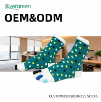 Chaussettes de sport mi-mollet pour hommes, tendance, en coton, à cinq doigts, pour la course, avec orteils séparés, anti-bactériennes, vente en gros