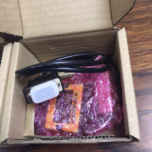 Lector de Códigos de Barras Cognex DM150S de Montaje Fijo, Nuevo, Entrega Rápida, Buen Precio para Aplicaciones de Sensor, DM150S, DM150S, Dm150s, DM150 - Product Image 3