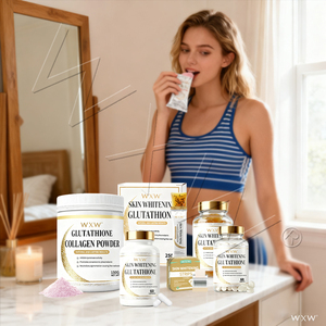 แผ่นมาส์กหน้าขาวใส สูตรเฉพาะ วิตามินซีและต่อต้านริ้วรอย ราคาดี - Product Image 5