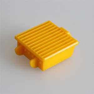 <span class=keywords><strong>Filtre</strong></span> Hepa de remplacement pour Irobot roombas 700 Series 760 770 780 790 <span class=keywords><strong>Robot</strong></span> <span class=keywords><strong>Aspirateur</strong></span> Kit d'accessoires remplacer les pièces de rechange - Product Image 3