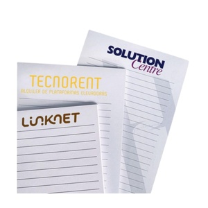 लोकप्रिय वस्तुओं के साथ व्यापार उपहारों को बढ़ावा देने का नया विचार अब मिनी नोटबुक व्यावहारिक उपहार विज्ञापन कॉर्पोरेट उपहार विज्ञापन कॉर्पोरेट उपहार - Product Image 1