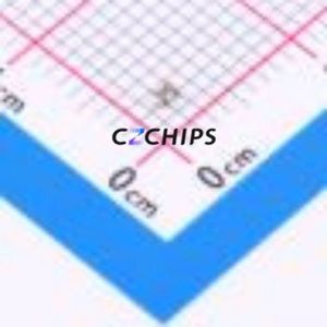 500X14W103MV4T SMD <b>Capacitor</b> (MLCC) 0603 ( Capacitance: 10nF )( Precision: 20% Rated Voltage: 50V ) - Product Image 2