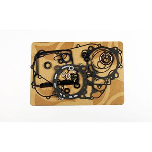 ชุดปะเก็น ATHENA ครบชุด (รวมซีลน้ำมัน)-รุ่น P400250900066 - Product Image 2