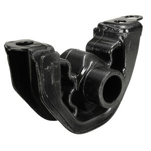 Support moteur Honda 50841-ST0-N10/50841-SR3-980 pour Civic CRV, pièce de rechange neuve - Product Image 2