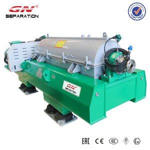 移動式<span class=keywords><strong>3</strong></span>相遠心分離機オイル分離遠心分離機大容量分離デカンターコンパクト<span class=keywords><strong>3</strong></span>相遠心分離機 - Product Image 2