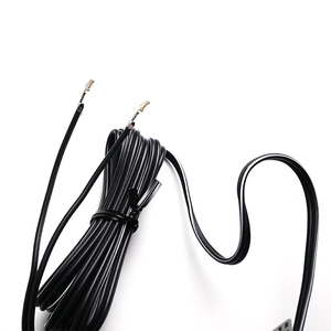 RSN4004 Altavoz Externo de 5 Vatios para Radios Móviles - Product Image 3