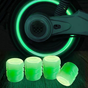 Venta Caliente <span class=keywords><strong>de</strong></span> Fábrica, Cubierta <span class=keywords><strong>de</strong></span> Válvula Luminosa para Neumáticos <span class=keywords><strong>de</strong></span> <span class=keywords><strong>Auto</strong></span>, Cubierta <span class=keywords><strong>de</strong></span> Válvula Luminosa Universal para Neumáticos <span class=keywords><strong>de</strong></span> Motocicleta y <span class=keywords><strong>Auto</strong></span> - Product Image 4