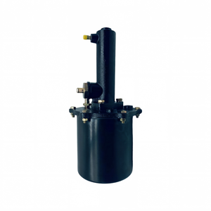 อะไหล่ระบบเบรกสำหรับรถตักล้อยาง Huamao50C-N Booster Pump  จำหน่ายโดยตรงจากโรงงาน - Product Image 1