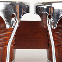 High Quality Percussion Bongo Drums for Sale Premium Drum Instruments