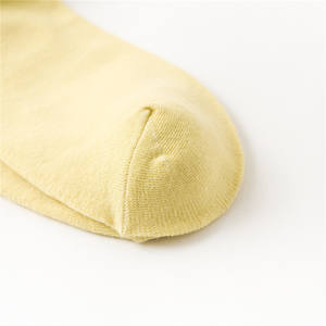 ถุงเท้าลายการ์ตูนฮาราจูกุของผู้ชายถุงเท้าลายการ์ตูนผ้าคอตตอนจากร้าน <span class=keywords><strong>Sox</strong></span> 2024 - Product Image 4