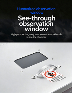 New 50kg High Productivity Dough <strong>Mixer</strong> Machine with Safety Lock for <strong>Atta</strong> and Paratha <strong>Maker</strong> - Product Image 3