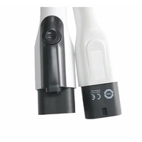 Câble de charge pour voiture électrique 16A 32A T1-T2