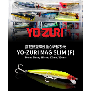 Señuelo <span class=keywords><strong>de</strong></span> cebo <span class=keywords><strong>de</strong></span> pesca <span class=keywords><strong>de</strong></span> barco Luya R1533 <span class=keywords><strong>de</strong></span> agua flotante <span class=keywords><strong>de</strong></span> tiro lejano <span class=keywords><strong>de</strong></span> <span class=keywords><strong>viento</strong></span> en frente <span class=keywords><strong>de</strong></span> R1533 - Product Image 2