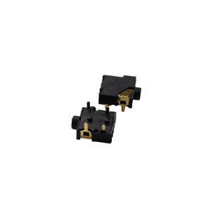 Connecteur de capteur pour contrôleur PLC, bornier de connexion, neuf d'origine HPW-10-04-T-S-200-10 - Product Image 2
