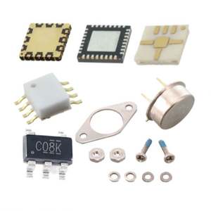 Integrated Circuit GW.26.0111.HT RFID RF <strong>Antennas</strong> Original - Product Image 2