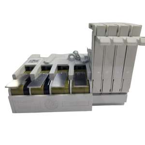 ใหม่แกะกล่อง พร้อมใช้งาน A073755 ตัวควบคุมโปรแกรม PLC สำหรับอุตสาหกรรมคลังสินค้า - Product Image 6