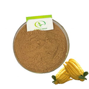 Poudre de <span class=keywords><strong>citron</strong></span> en forme de doigt de haute qualité, prix d'usine HALAL, extrait de <span class=keywords><strong>citron</strong></span> en forme de doigt, approvisionnement en vrac pour l'alimentation et formulation personnalisée - Product Image 1
